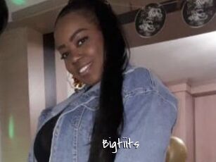 Bigtiits