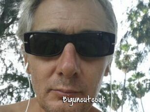 Biguncutcock
