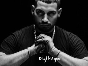Biigthiagoo