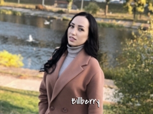 Billberry