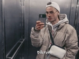 Billcross
