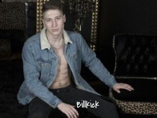 Billkick
