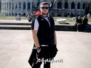 Billyaddison18