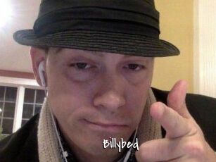 Billybed