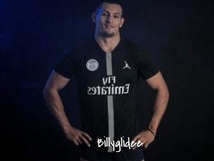 Billyglidee