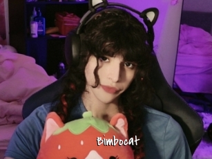 Bimbocat