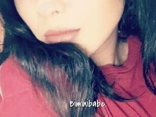 Biminibabe