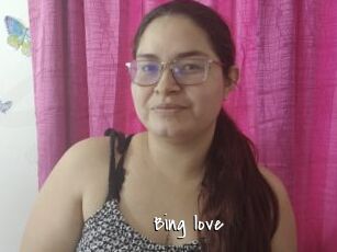 Bing_love