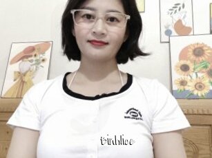 Binhlice