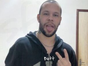 Biott