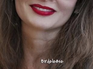 Birdelease