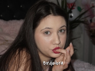 Birdielora