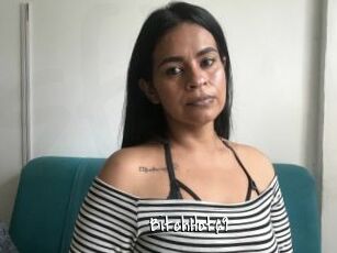 BitchHot69