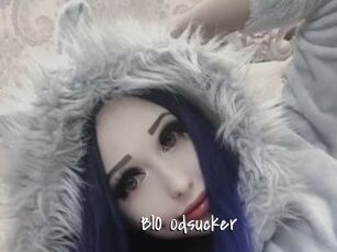 BlO_0dsucker