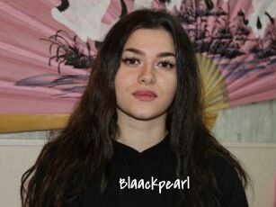 Blaackpearl
