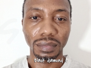 Black_diamond_t