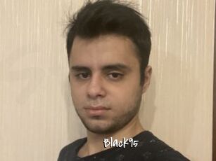 Black95