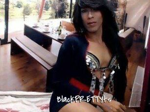 BlackPRETTYts
