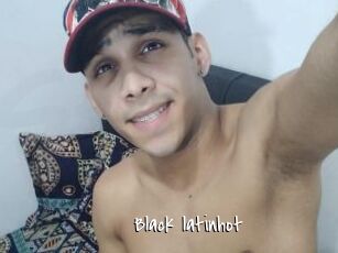 Black_latinhot