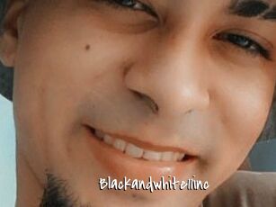Blackandwhite11inc