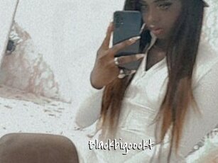 Blackbigcockt