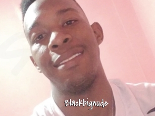 blackbignude Sexy Footjobs