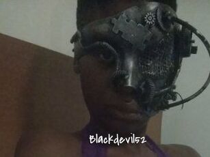 Blackdevil52