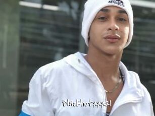 Blackhotxxx21