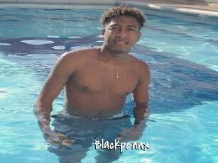 blackpennx Sexy Footjobs