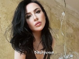Blackpoison