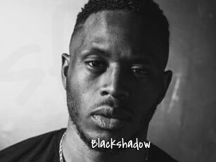 Blackshadow