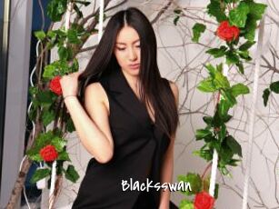 Blacksswan