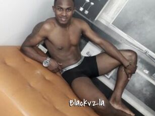 Blackvzla
