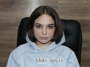 Blaire_cooper