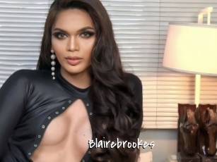Blairebrookes