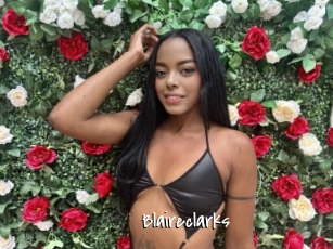 Blaireclarks