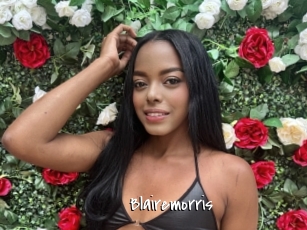 Blairemorris