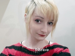 Blairlove