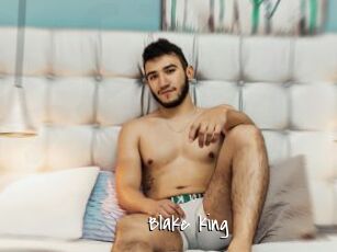 blake_king Sexy Footjobs