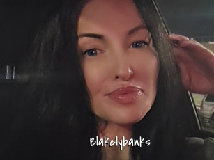 Blakelybanks