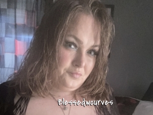Blessedwcurves