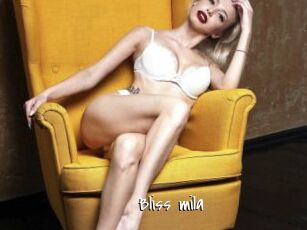 Bliss_mila