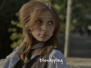 Blissappling