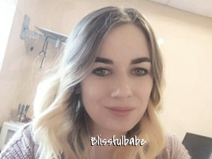 Blissfulbabe