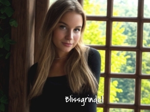 Blissgrindel