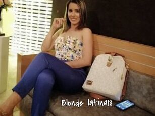 Blonde_latina18