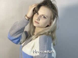 Blossomaura