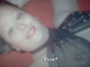 Blove19