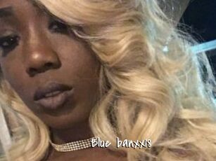 Blue_banxx18