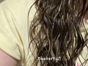 Blueberry69